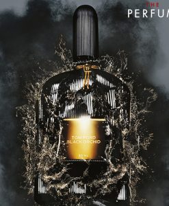Nuoc-Hoa-Nu-Tom-Ford-Black-Orchid