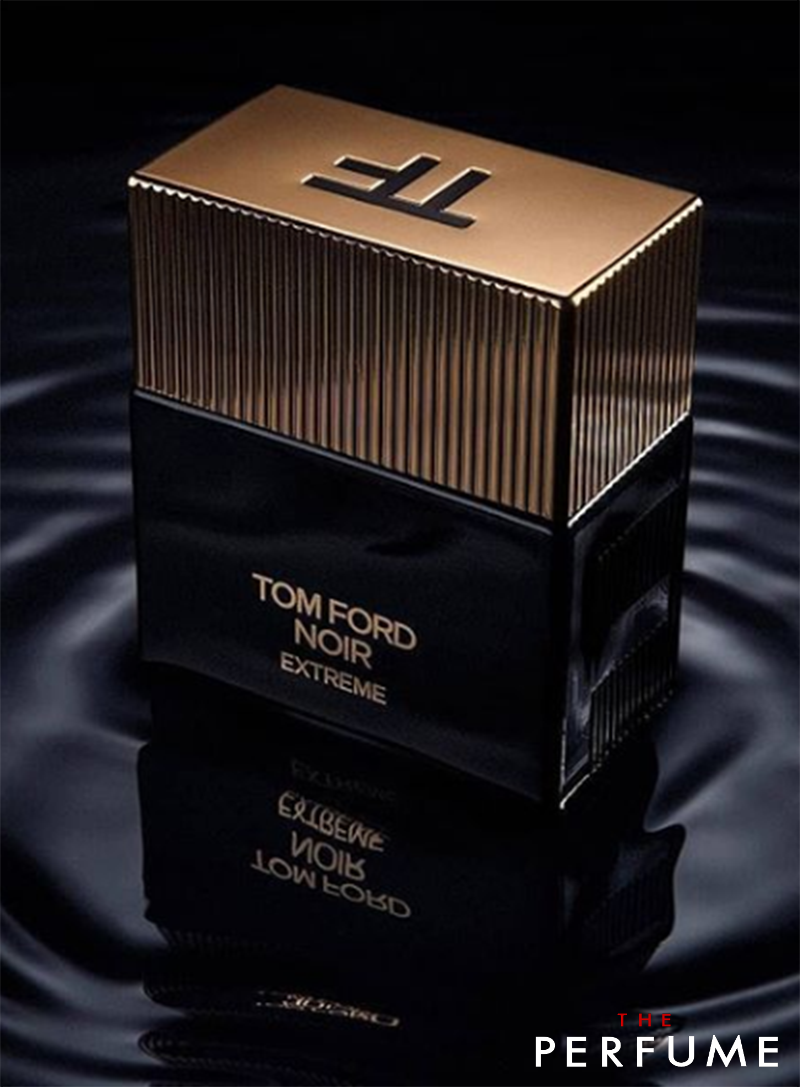 Nuoc-Hoa-TF-Tom-Ford-Noir-Extreme