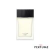 nước hoa Tom Ford Noir 100ml