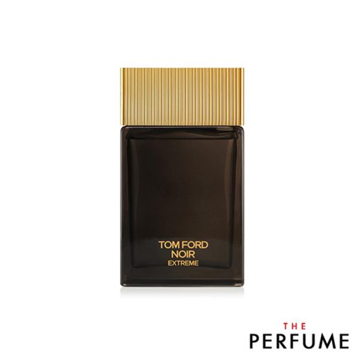 Nước hoa Tom Ford Noir Extreme 50ml