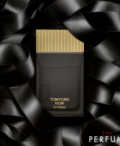 Nuoc-Hoa-Tom-Ford-Noir-Extreme-EDP-50ml