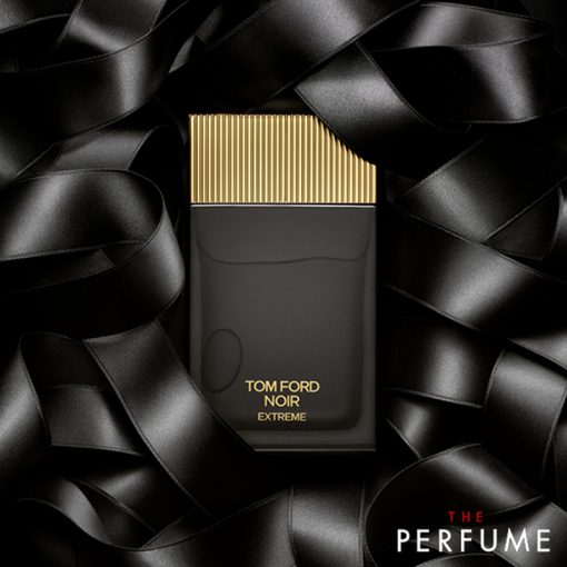 Nuoc-Hoa-Tom-Ford-Noir-Extreme-EDP-50ml