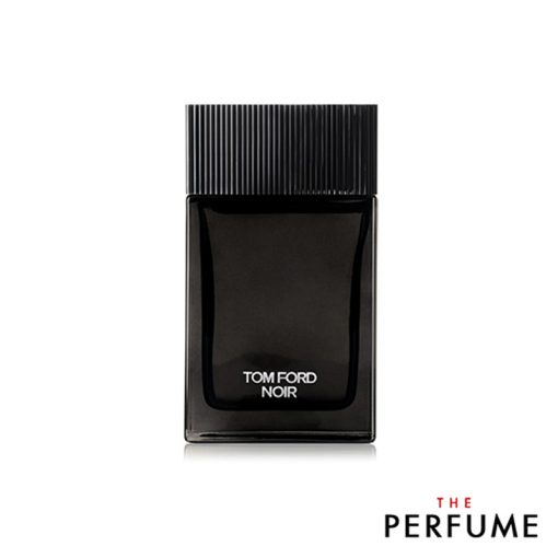 Tom Ford Noir for Men 100ml