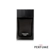 Tom Ford Noir for Men 50ml