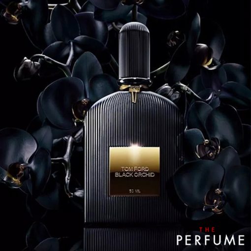Nuoc-hoa-Tom-Ford-Black-Orchid-EDP-100ml