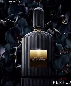 Nuoc-hoa-Tom-Ford-Black-Orchid-EDP-30ml