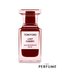 Nước hoa Tom Ford Lost Cherry 50ml