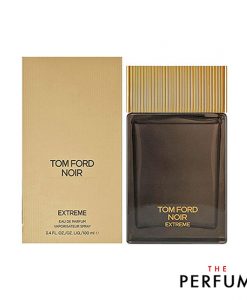 Nuoc-hoa-Tom-Ford-Noir-Extreme-Eau-De-Parfum-100ml