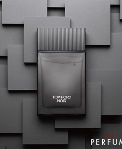 Nuoc-hoa-Tom-Ford-Noir-edp-100ml