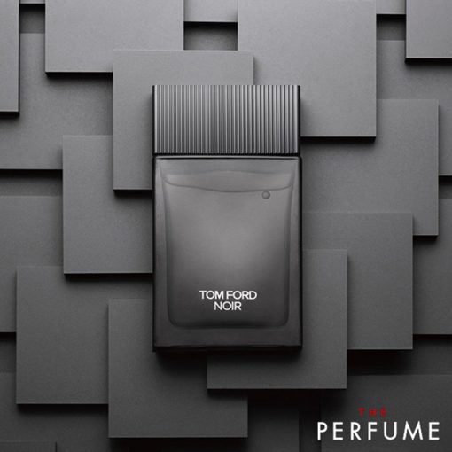 Nuoc-hoa-Tom-Ford-Noir-edp-100ml