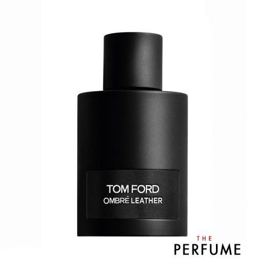 Nước hoa Tom Ford Ombre Leather 100ml
