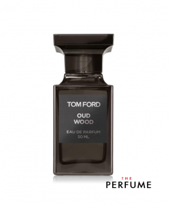 Nước hoa Tom Ford Oud Wood 50ml