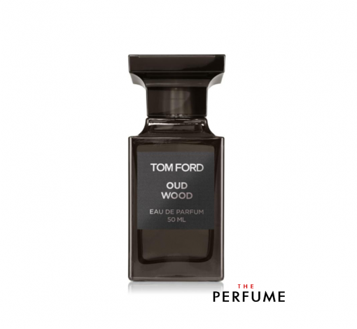 Nước hoa Tom Ford Oud Wood