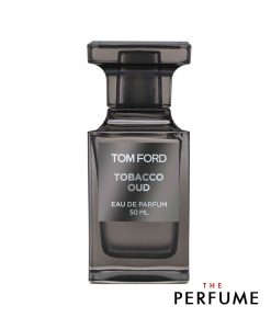 nước hoa Tom Ford Tobacco Oud