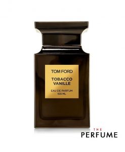 Nước hoa Tom Ford Tobacco Vanille 100ml