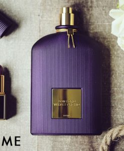 Nuoc-hoa-nu-Tom-Ford-Velvet-Orchid-Lumiere