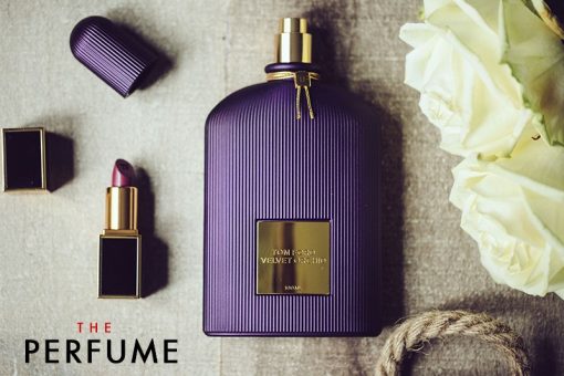 Nuoc-hoa-nu-Tom-Ford-Velvet-Orchid-Lumiere
