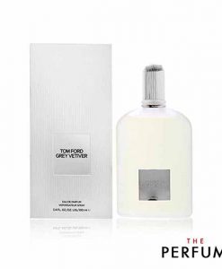 Nuoc-hoa-tom-ford-perfume-grey-vetiver-100ml
