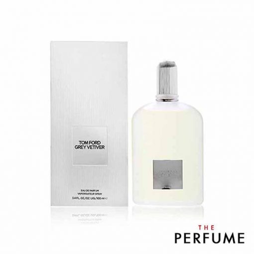 Nuoc-hoa-tom-ford-perfume-grey-vetiver-100ml
