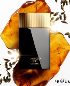 TF-tom-ford-noir-extreme-eau-de-parfum-50ml