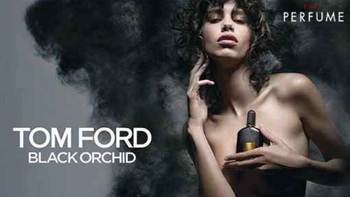 Tom-Ford-Black-Orchid-30ml