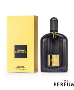 Tom-Ford-Black-Orchid-EDP
