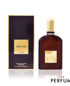Tom-Ford-Extreme-50ml