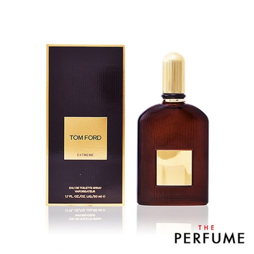 Tom-Ford-Extreme-50ml