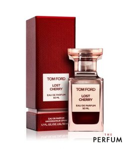 Tom-Ford-Lost-Cherry-50ml