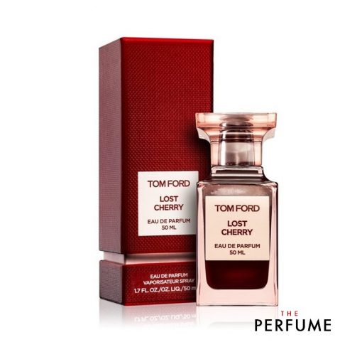 Tom-Ford-Lost-Cherry-50ml