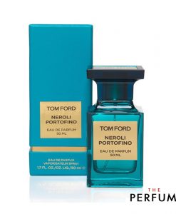 Tom-Ford-Neroli-Portofino-edp-100ml