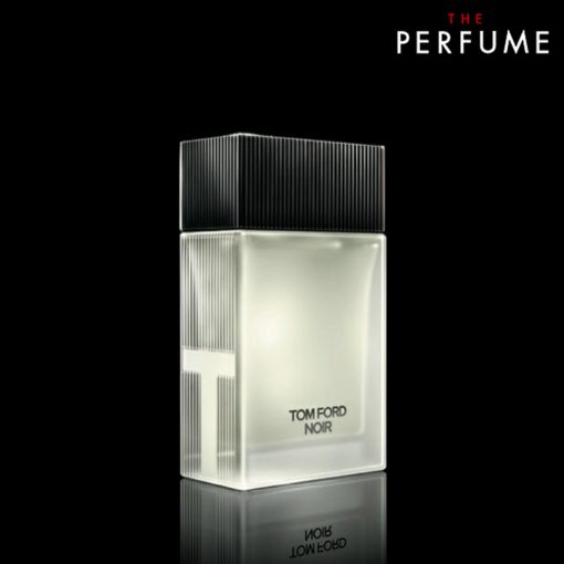 Tom-Ford-Noir-Eau-de-Toilette-50ml