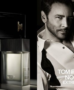 Tom-Ford-Noir-Extreme-EDP-50ml