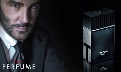 Tom-Ford-Noir-for-Men-100ml