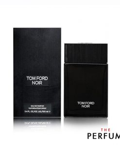 Tom-Ford-Noir-for-Men-EDP-100ml