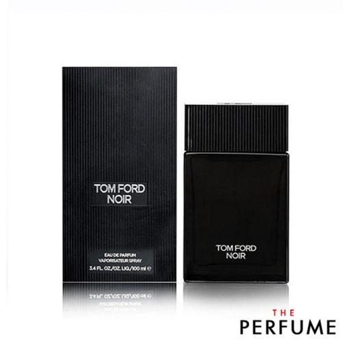 Tom-Ford-Noir-for-Men-EDP-100ml