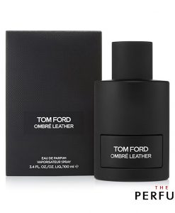 Tom-Ford-Ombre-Leather-edp-100ml