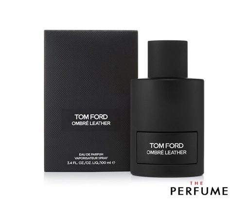 Tom-Ford-Ombre-Leather-edp-100ml