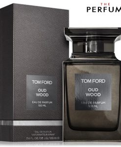 Tom-Ford-Oud-Wood-edp-100ml