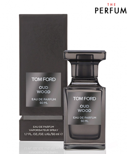 Tom-Ford-Oud-Wood-edp