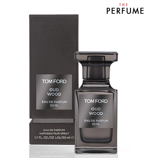 Tom-Ford-Oud-Wood-edp