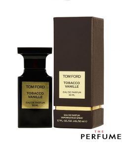 Tom-Ford-Tobacco-Vanille-100ml
