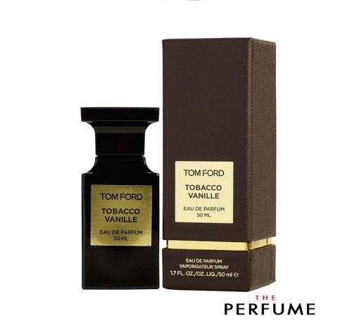 Tom-Ford-Tobacco-Vanille-100ml