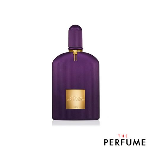 Tom Ford Velvet Orchid Lumière 100ml