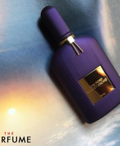 Tom-Ford-Velvet-Orchid-Lumiere-edp-100ml