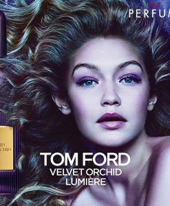 Tom-Ford-Velvet-Orchid-Lumiere-perfume