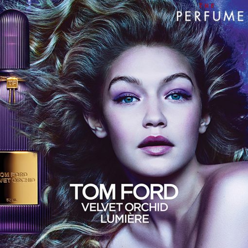 Tom-Ford-Velvet-Orchid-Lumiere-perfume