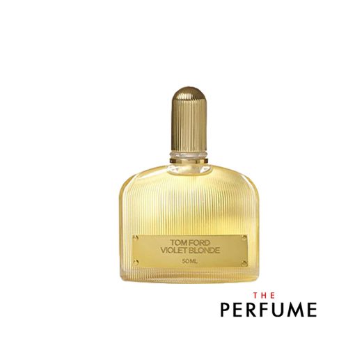 nước hoa Tom Ford Violet Blonde 50ml