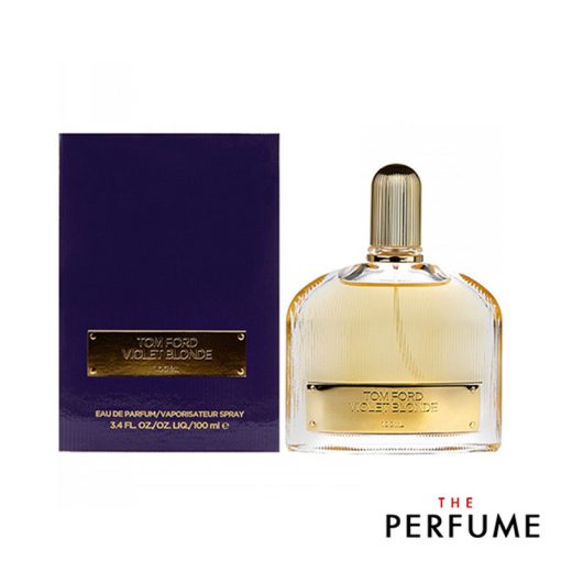 Tom-Ford-Violet-Blonde-edp-100ml