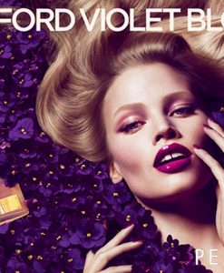 Tom-Ford-Violet-Blonde-for-women